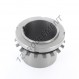 Manchon - H2318-SKF
