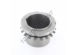 H2318-SKF