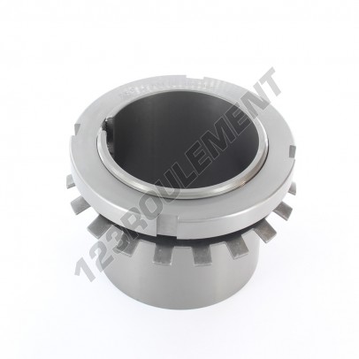 H2318-SKF