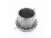 H2318-SKF