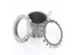 H2318-SKF