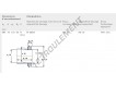 H2318-SKF