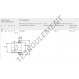 Manchon - H2320-SKF