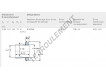 H3024-SKF