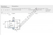 H304-SKF