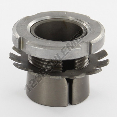 H305-SKF