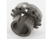 H305-SKF