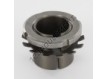 H306-SKF