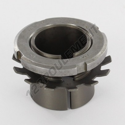 H306-SKF