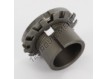 H306-SKF