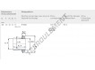 H306-SKF