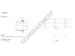 H306E-SKF