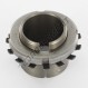 Manchon - H307-SKF