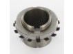 H307-SKF