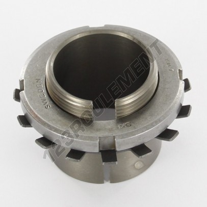 H307-SKF