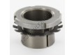 H308-SKF