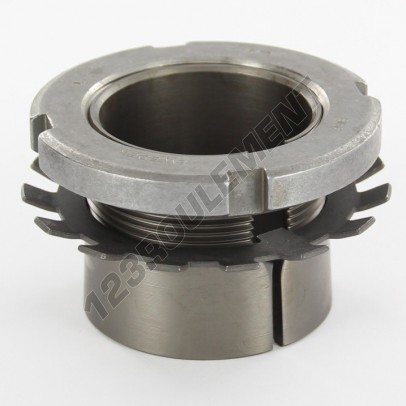 H308-SKF