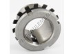 H308-SKF