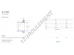H308E-SKF