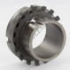 Manchon - H309-SKF
