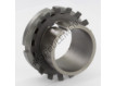 H309-SKF