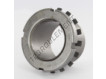 H309-SKF