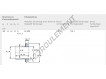 H309-SKF