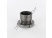 H309E-SKF