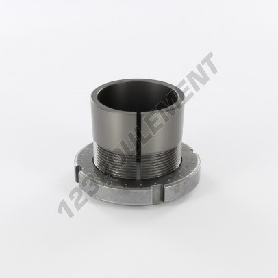 H309E-SKF