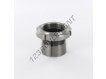 H309E-SKF