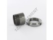 H309E-SKF