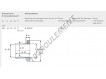 H309E-SKF