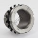 Manchon - H310-SKF