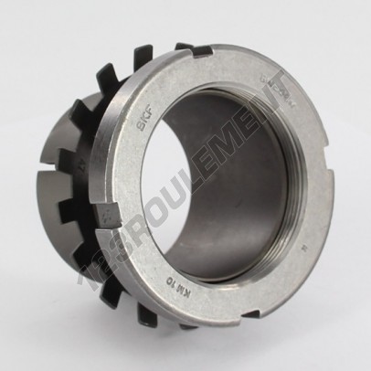 H310-SKF