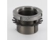 H310-SKF