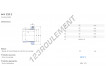 H310E-SKF