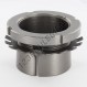 Manchon - H311-SKF