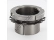 H311-SKF