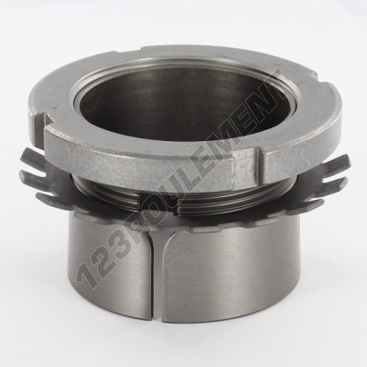 H311-SKF