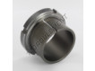 H312-E-SKF