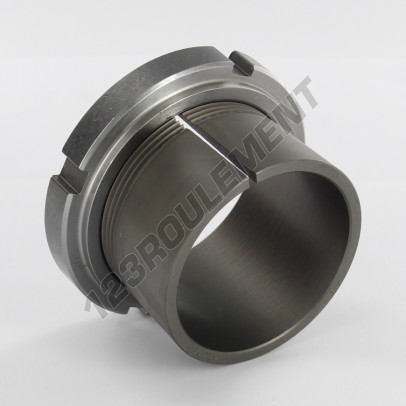 H312-E-SKF
