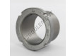 H312-E-SKF