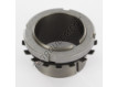 H312-SKF