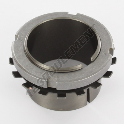 H312-SKF