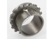 H312-SKF