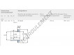 H3120-SKF