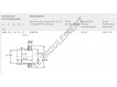 H3122-SKF