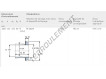 H3124-SKF