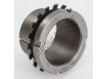 H313-SKF