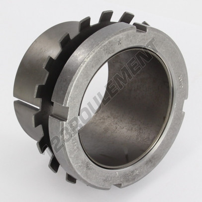 H313-SKF
